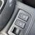 2016 Nissan Sentra 7th Gen - Image 14 of 14