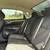 2016 Nissan Sentra 7th Gen - Image 9 of 14