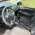 2016 Nissan Sentra 7th Gen - Image 7 of 14