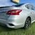 2016 Nissan Sentra 7th Gen - Image 5 of 14
