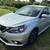 2016 Nissan Sentra 7th Gen - Image 2 of 14