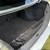 2016 Nissan Sentra 7th Gen - Image 11 of 14