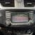 2016 Nissan Sentra 7th Gen - Image 13 of 14