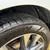 2016 Nissan Sentra 7th Gen - Image 10 of 14