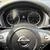 2016 Nissan Sentra 7th Gen - Image 12 of 14