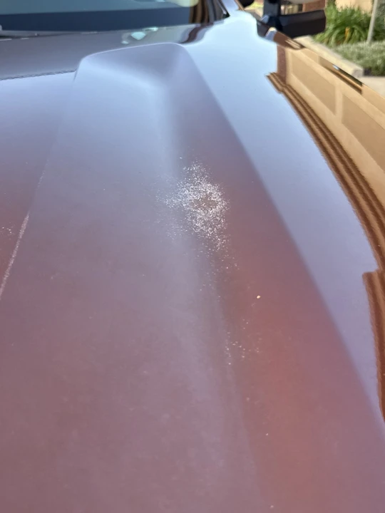 2016 Nissan Titan 2nd Gen - Image 20 of 21