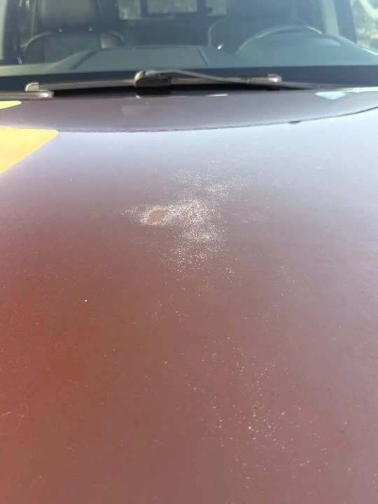 2016 Nissan Titan 2nd Gen - Image 19 of 21