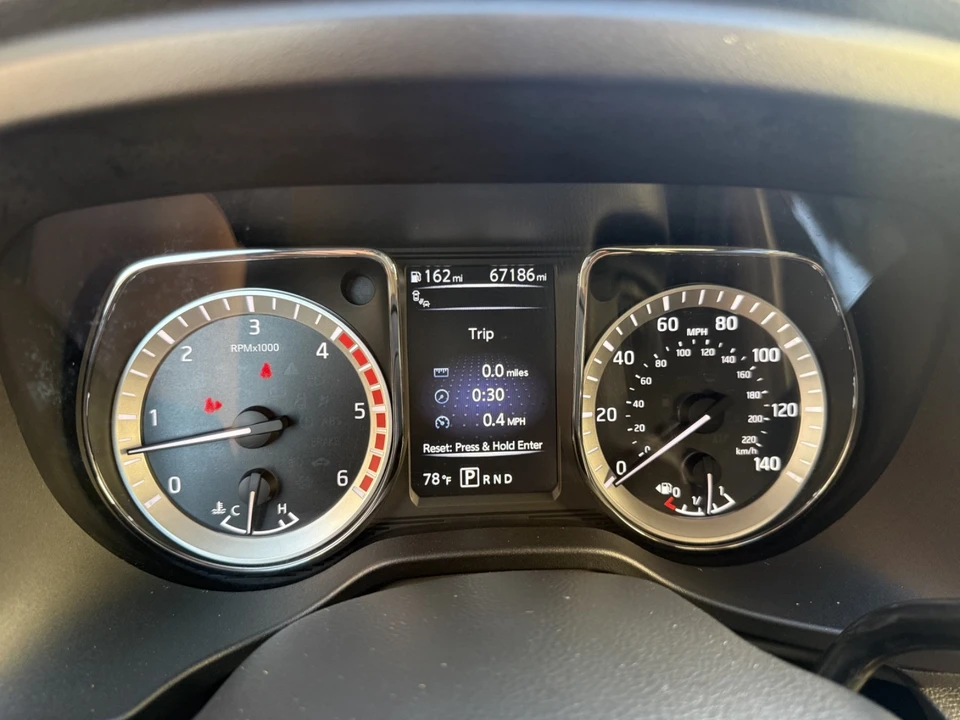 2016 Nissan Titan 2nd Gen - Image 10 of 21