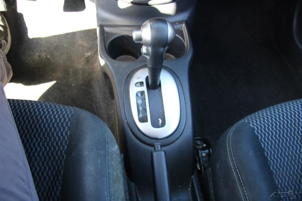 2016 Nissan Versa - Image 20 of 21