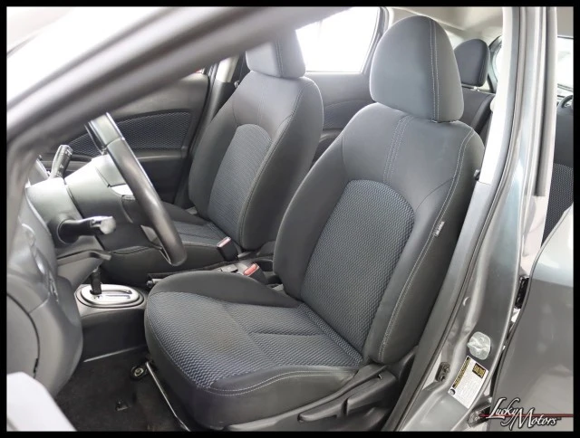 2016 Nissan Versa - Image 21 of 21