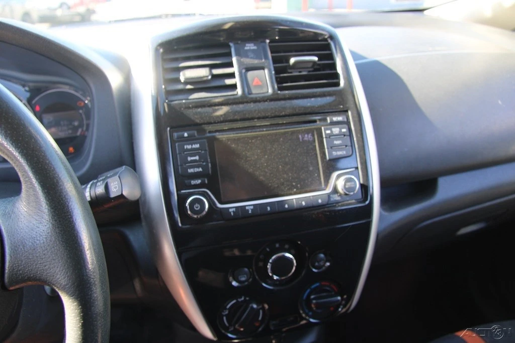 2016 Nissan Versa - Image 16 of 21