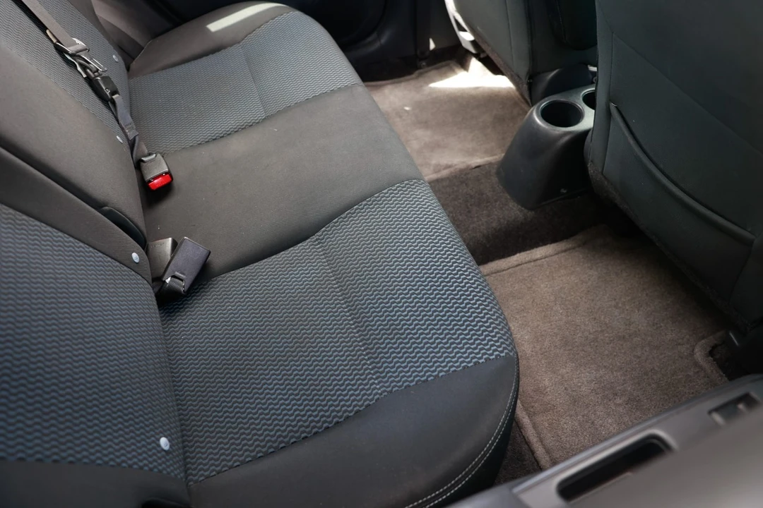 2016 Nissan Versa - Image 12 of 12