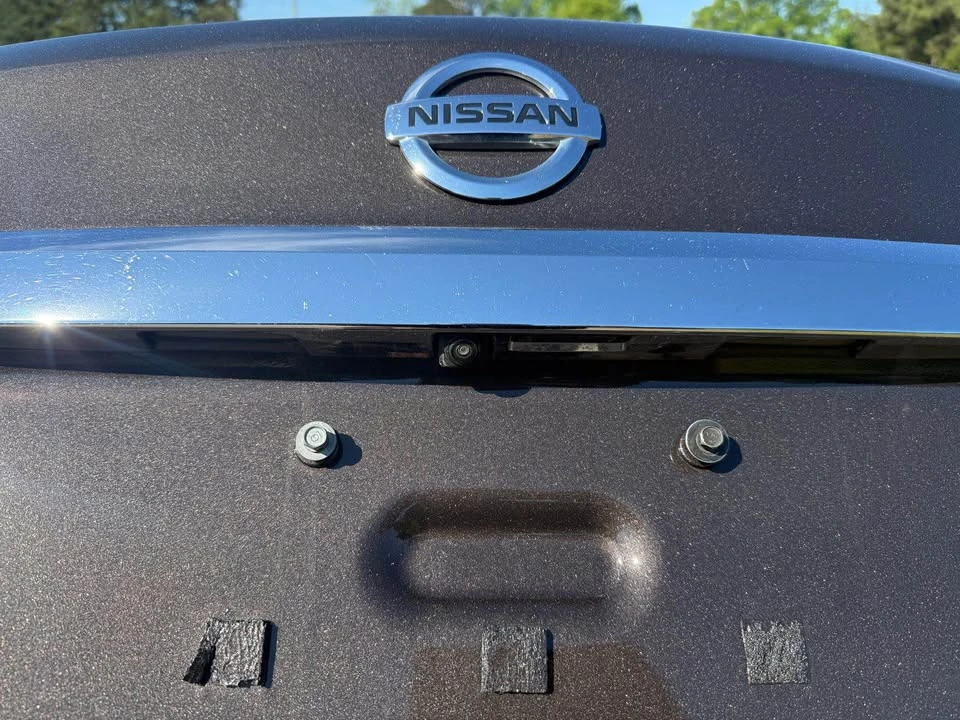 2016 Nissan Altima 5th Gen - Image 15 of 16