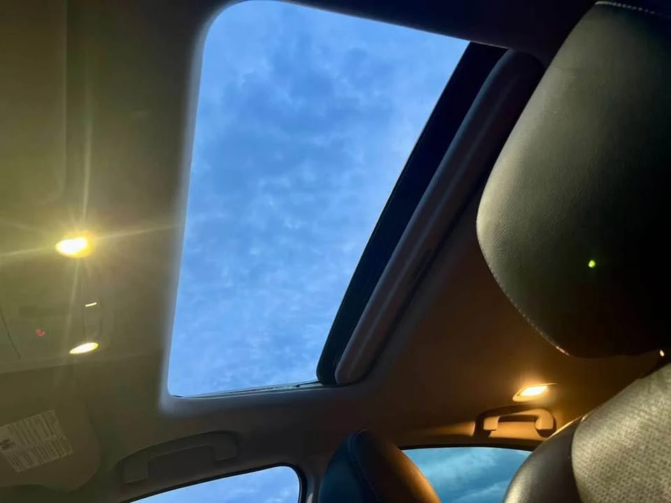 2016 Nissan Altima 5th Gen - Image 7 of 7