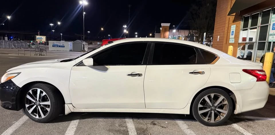 2016 Nissan Altima 5th Gen - Image 4 of 7