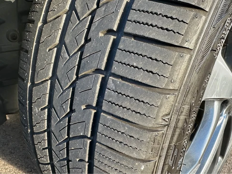 2016 Nissan Altima 5th Gen - Image 12 of 14