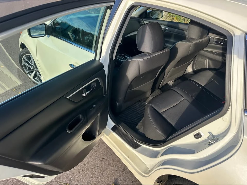 2016 Nissan Altima 5th Gen - Image 6 of 14
