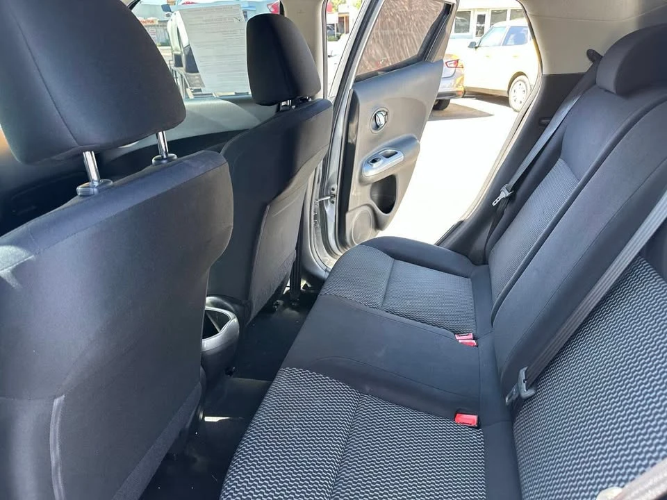 2016 Nissan Juke - Image 20 of 20