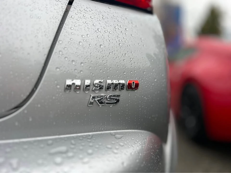 2016 Nissan Juke - Image 7 of 20