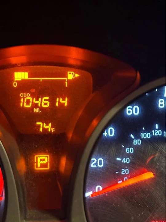 2016 Nissan Juke - Image 2 of 9