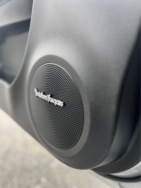 2016 Nissan Juke - Image 13 of 20