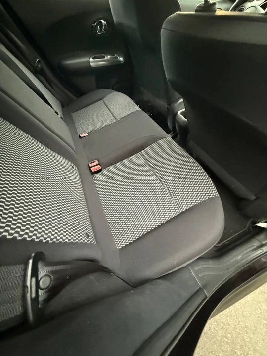 2016 Nissan Juke - Image 13 of 17