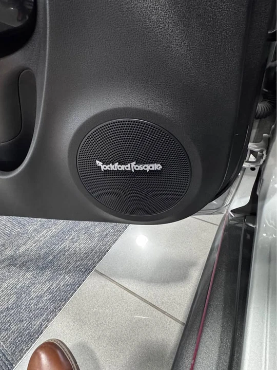 2016 Nissan Juke - Image 19 of 20