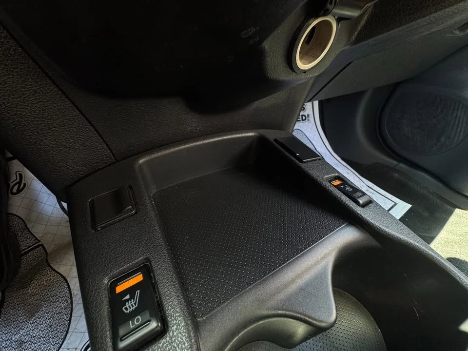 2016 Nissan Leaf - Image 20 of 20