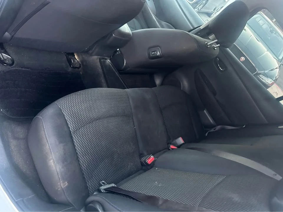 2016 Nissan Leaf - Image 5 of 5