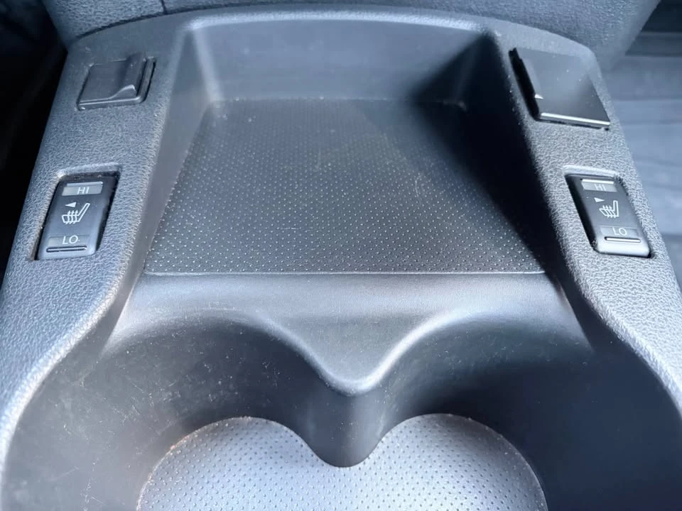 2016 Nissan Leaf - Image 18 of 18