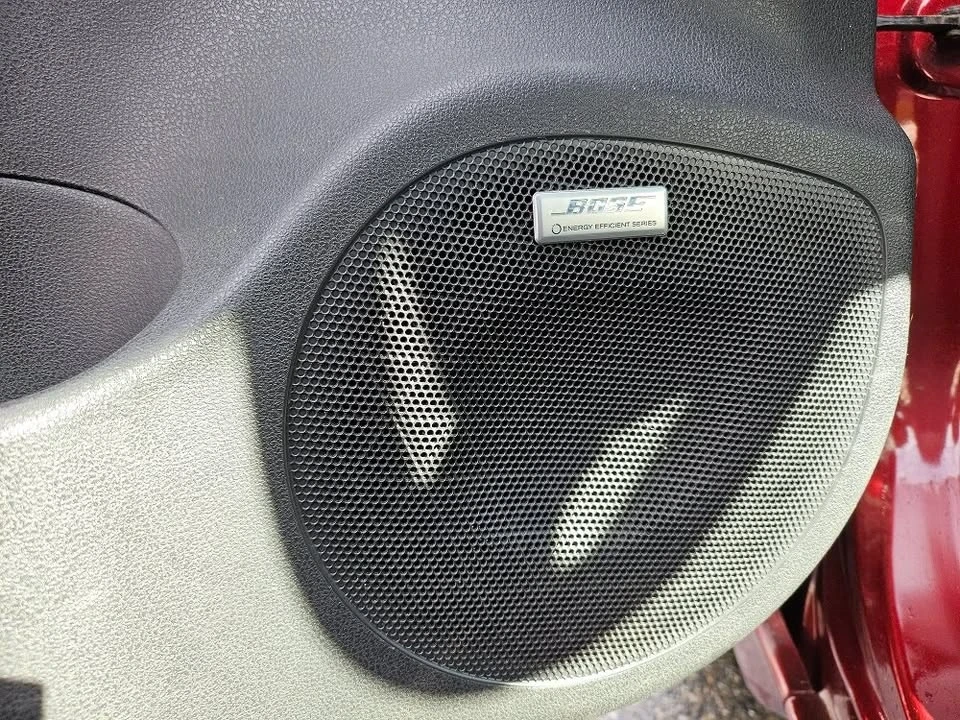 2016 Nissan Leaf - Image 11 of 19