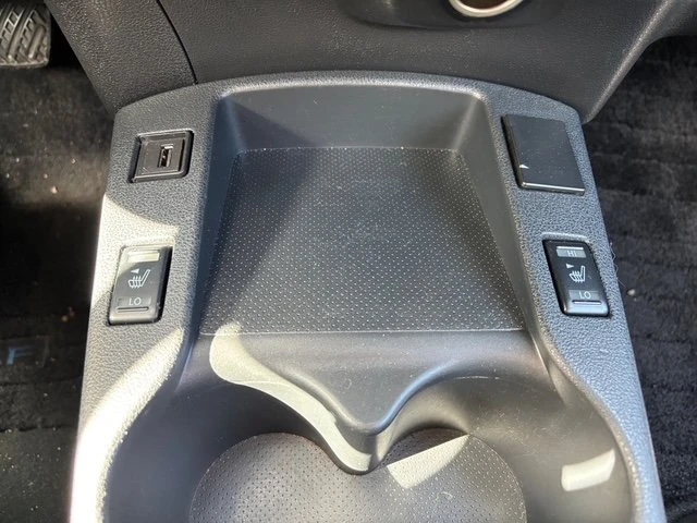 2016 Nissan Leaf - Image 18 of 20
