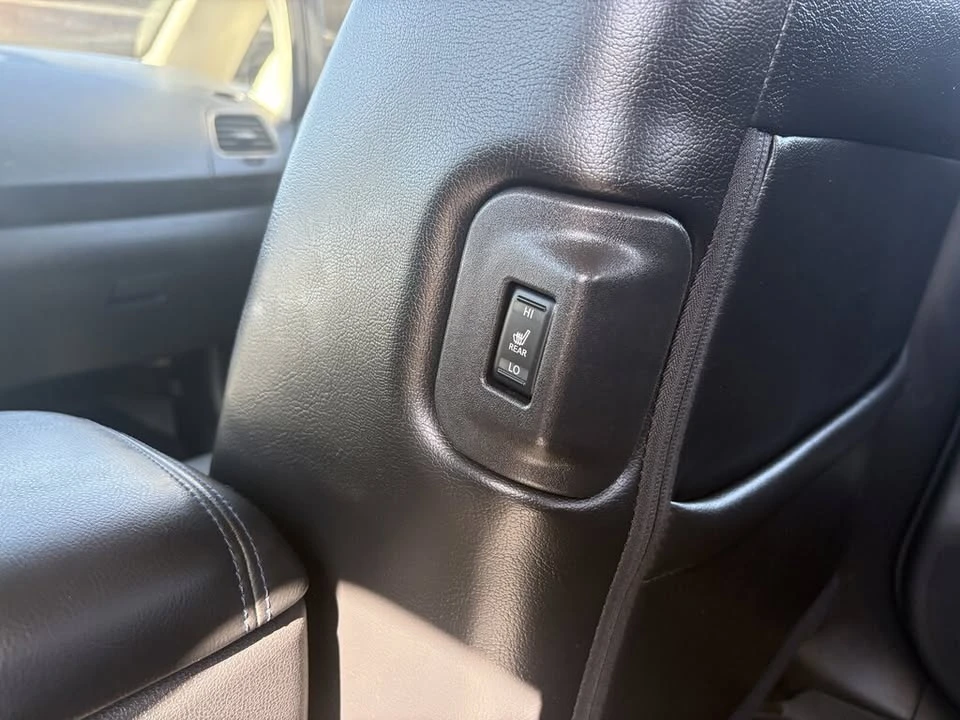 2016 Nissan Leaf - Image 2 of 20