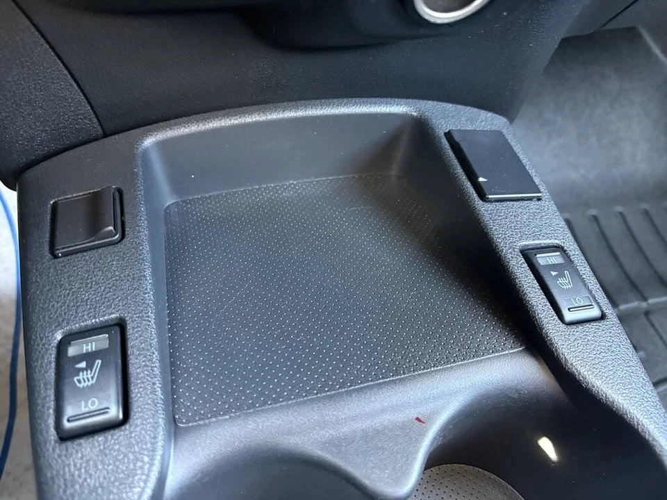2016 Nissan Leaf - Image 19 of 20