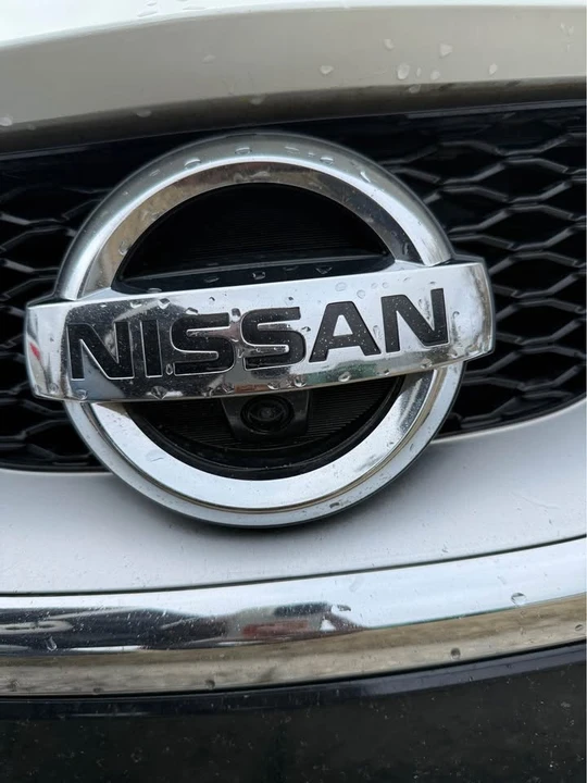 2016 Nissan Maxima 8th Gen - Image 10 of 11