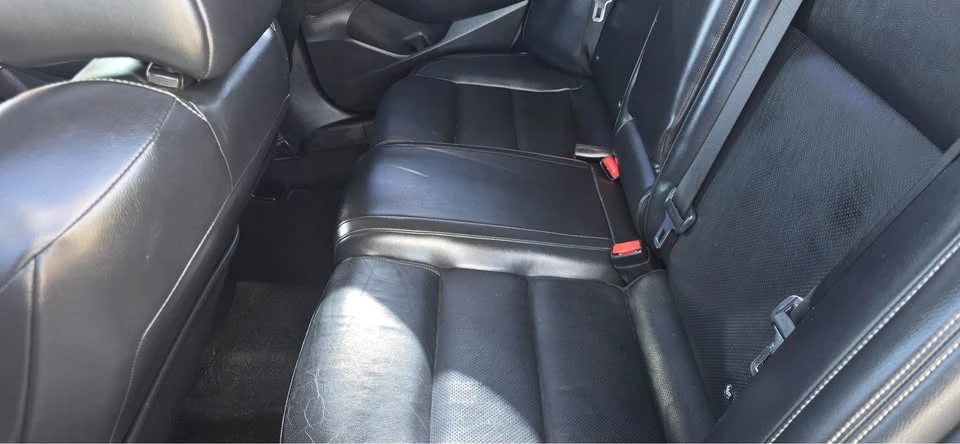 2016 Nissan Maxima 8th Gen - Image 6 of 11
