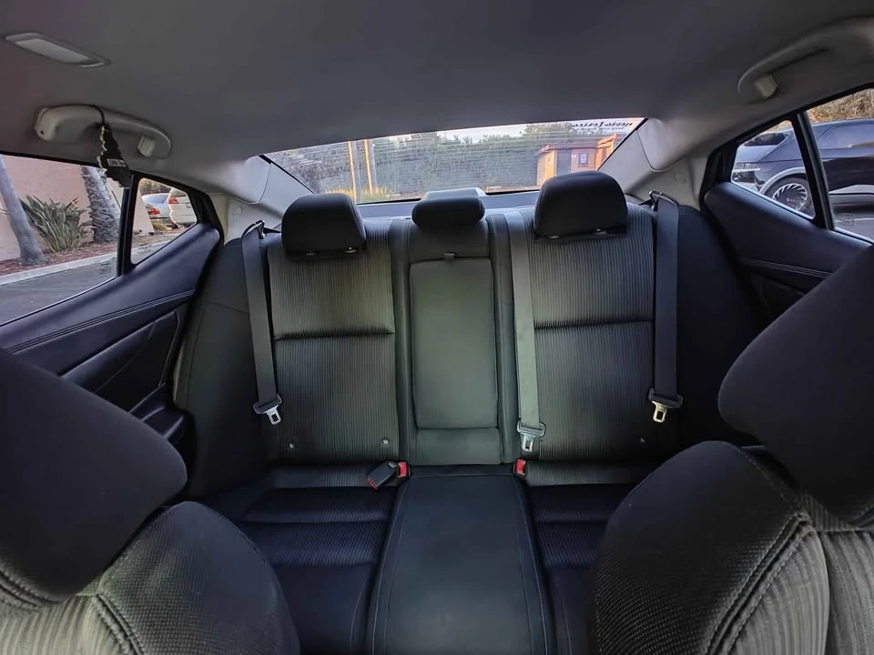 2016 Nissan Maxima 8th Gen - Image 15 of 19