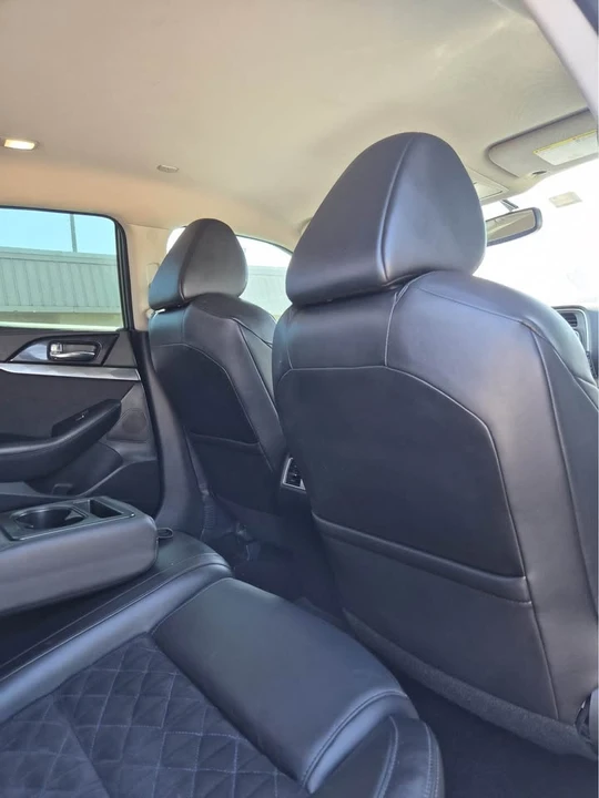 2016 Nissan Maxima 8th Gen - Image 7 of 18