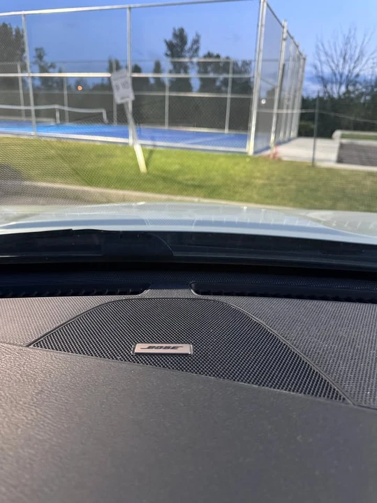 2016 Nissan Maxima 8th Gen - Image 12 of 12