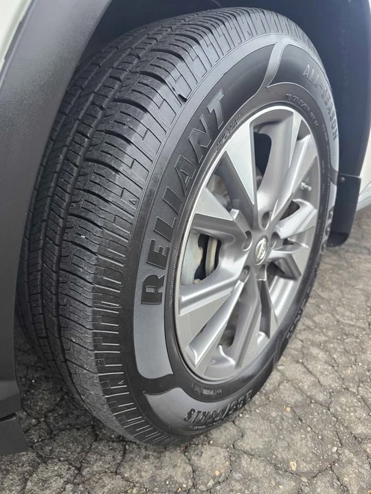 2016 Nissan Murano 3rd Gen - Image 16 of 16