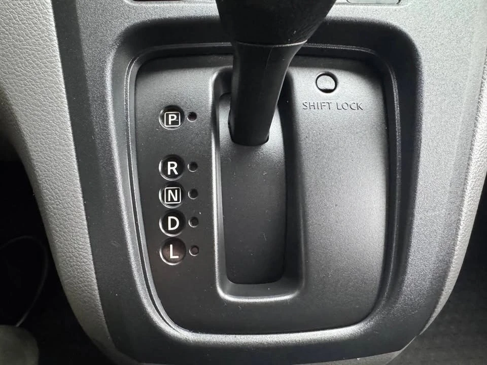 2016 Nissan NV - Image 8 of 17