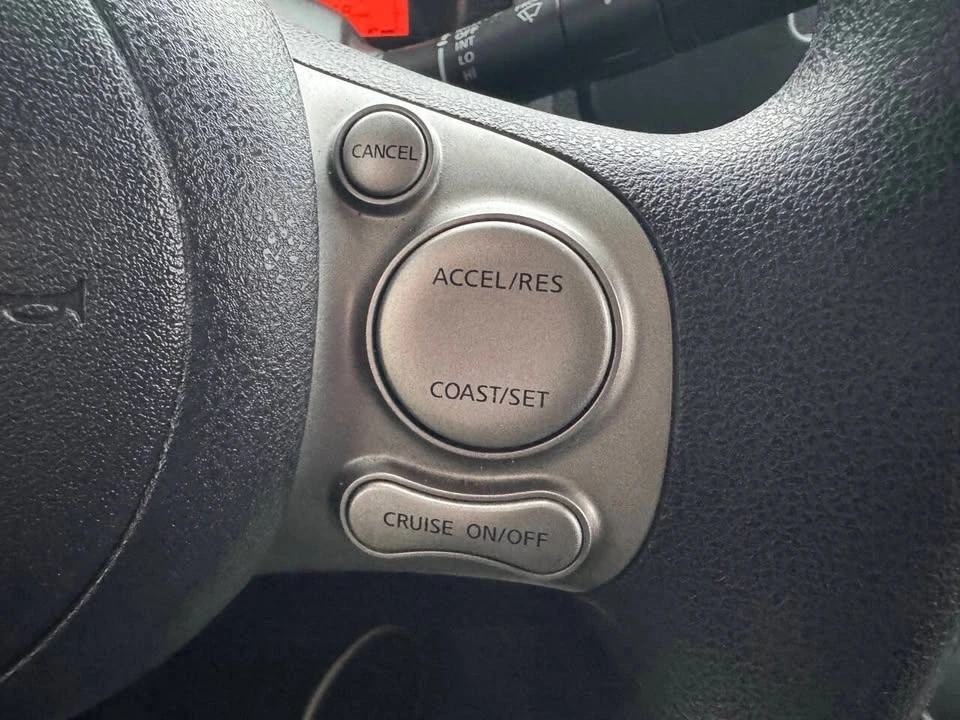 2016 Nissan NV - Image 13 of 17