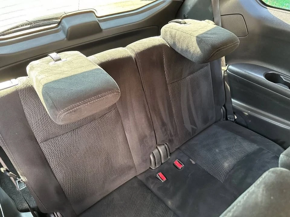 2016 Nissan Pathfinder 4th Gen - Image 9 of 14