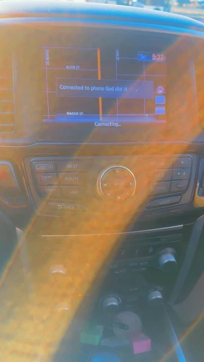 2016 Nissan Pathfinder 4th Gen - Image 10 of 11