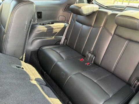 2016 Nissan Pathfinder 4th Gen - Image 14 of 20