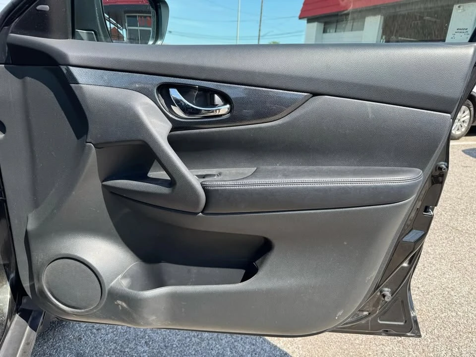 2016 Nissan Rogue - Image 20 of 20
