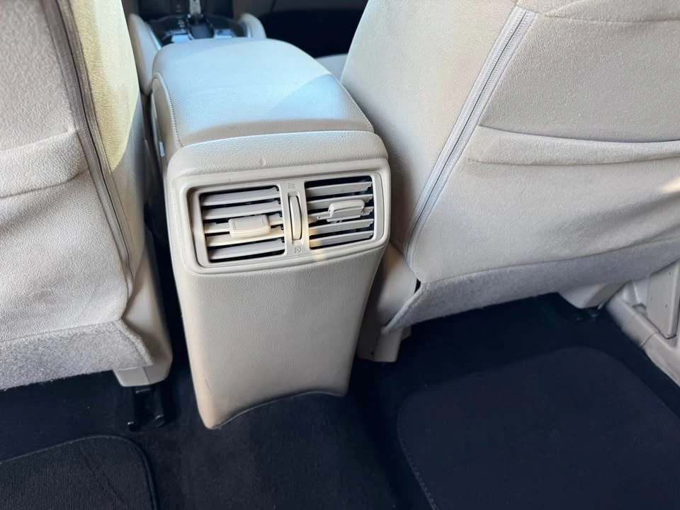 2016 Nissan Rogue - Image 7 of 20