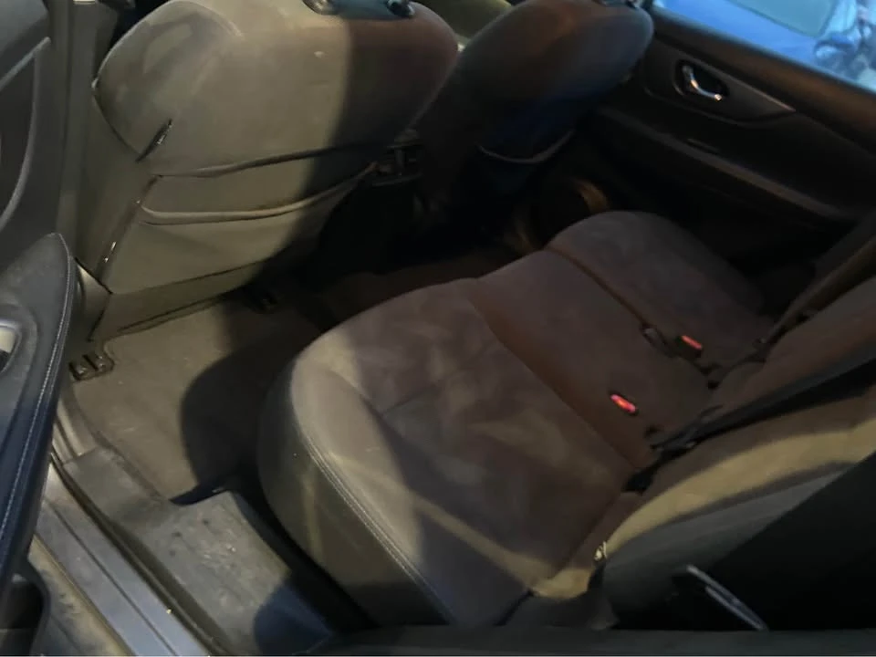 2016 Nissan Rogue - Image 13 of 13
