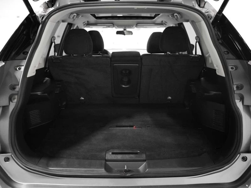 2016 Nissan Rogue - Image 6 of 20