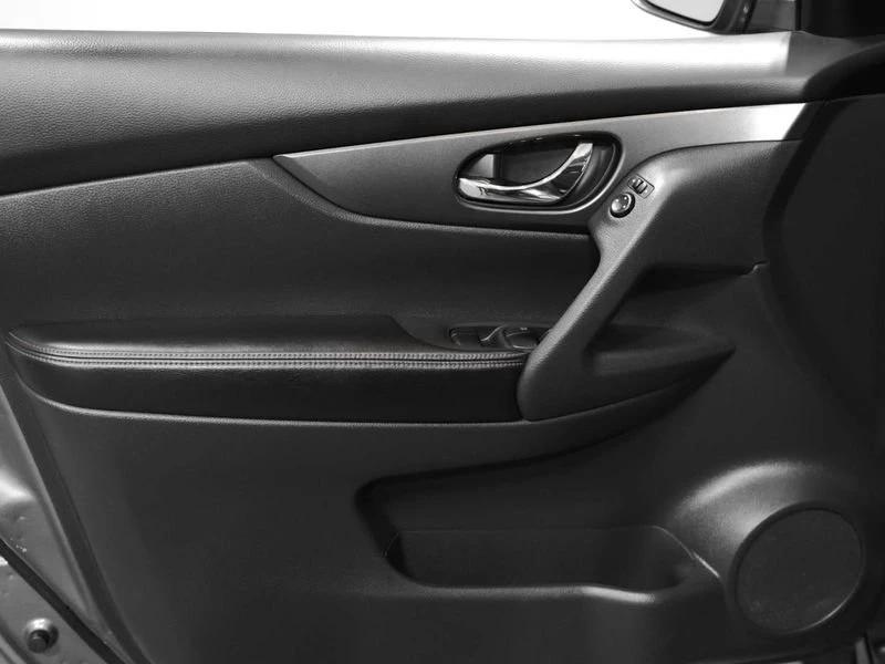 2016 Nissan Rogue - Image 7 of 20